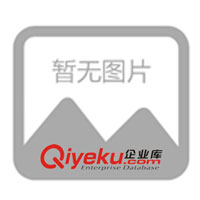 廣東地區(qū)發(fā)電機政府采購，廣東地區(qū)發(fā)電機組政府采購